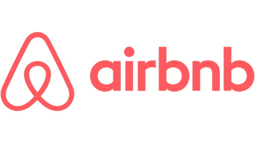 Airbnb-logo-500x281