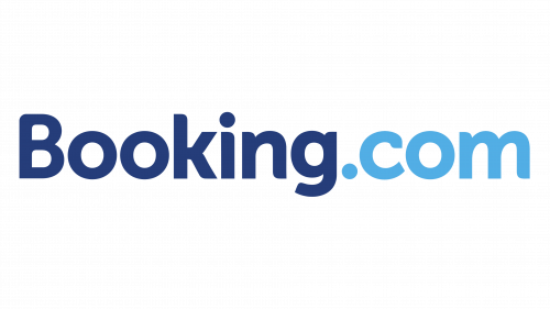 Booking.Com-logo-500x281