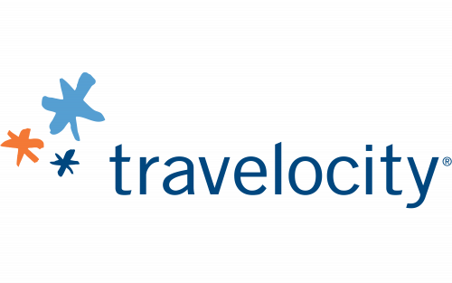 Travelocity-Logo-500x313