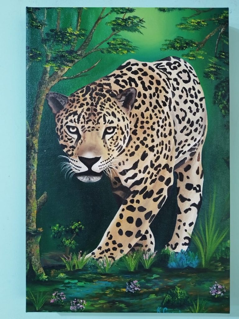 jaguar1