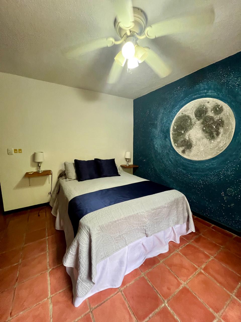 WhatsApp Image 2025-05-11 at 11.54.46 AM