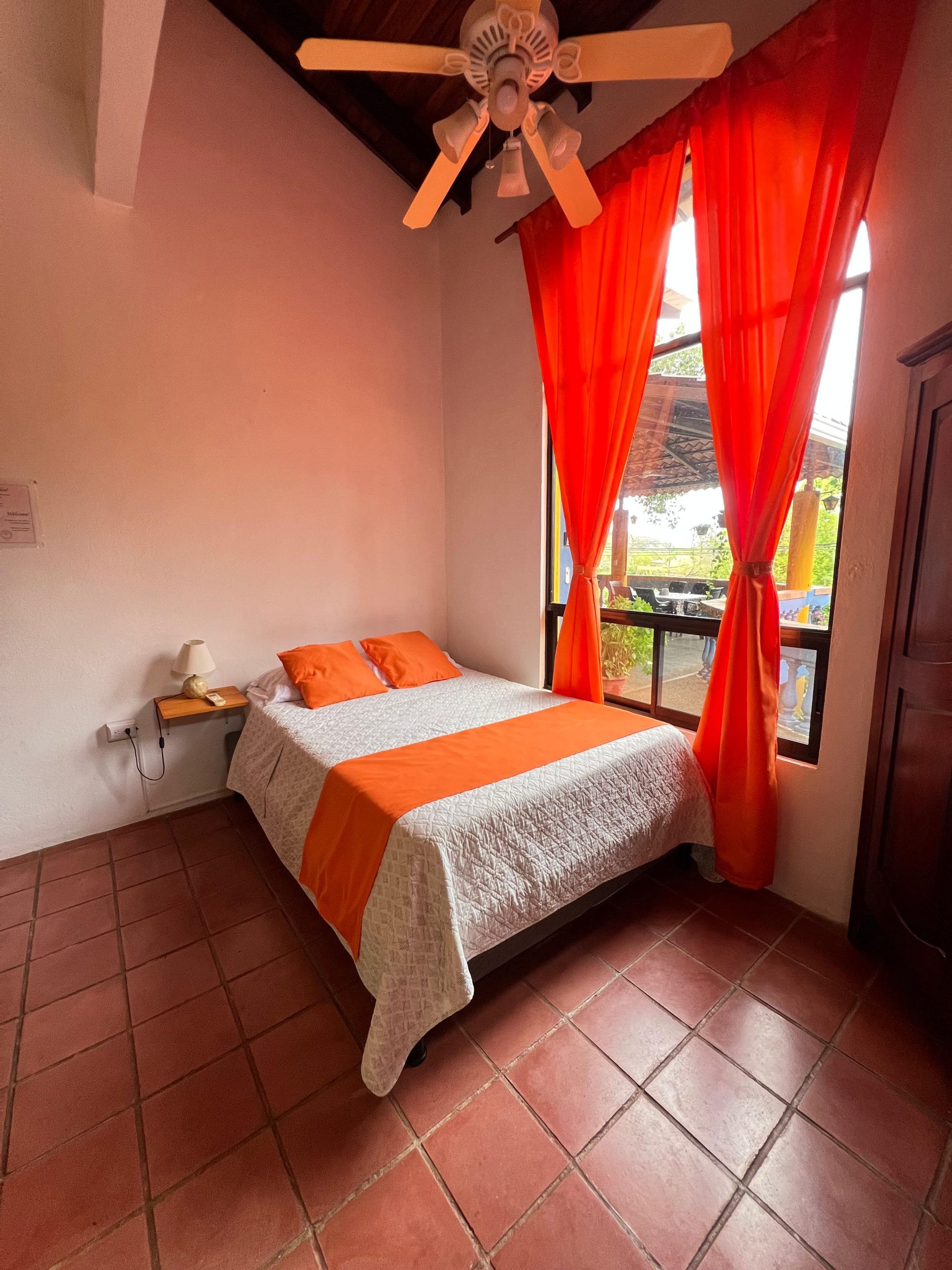 WhatsApp Image 2025-05-14 at 10.21.32 AM