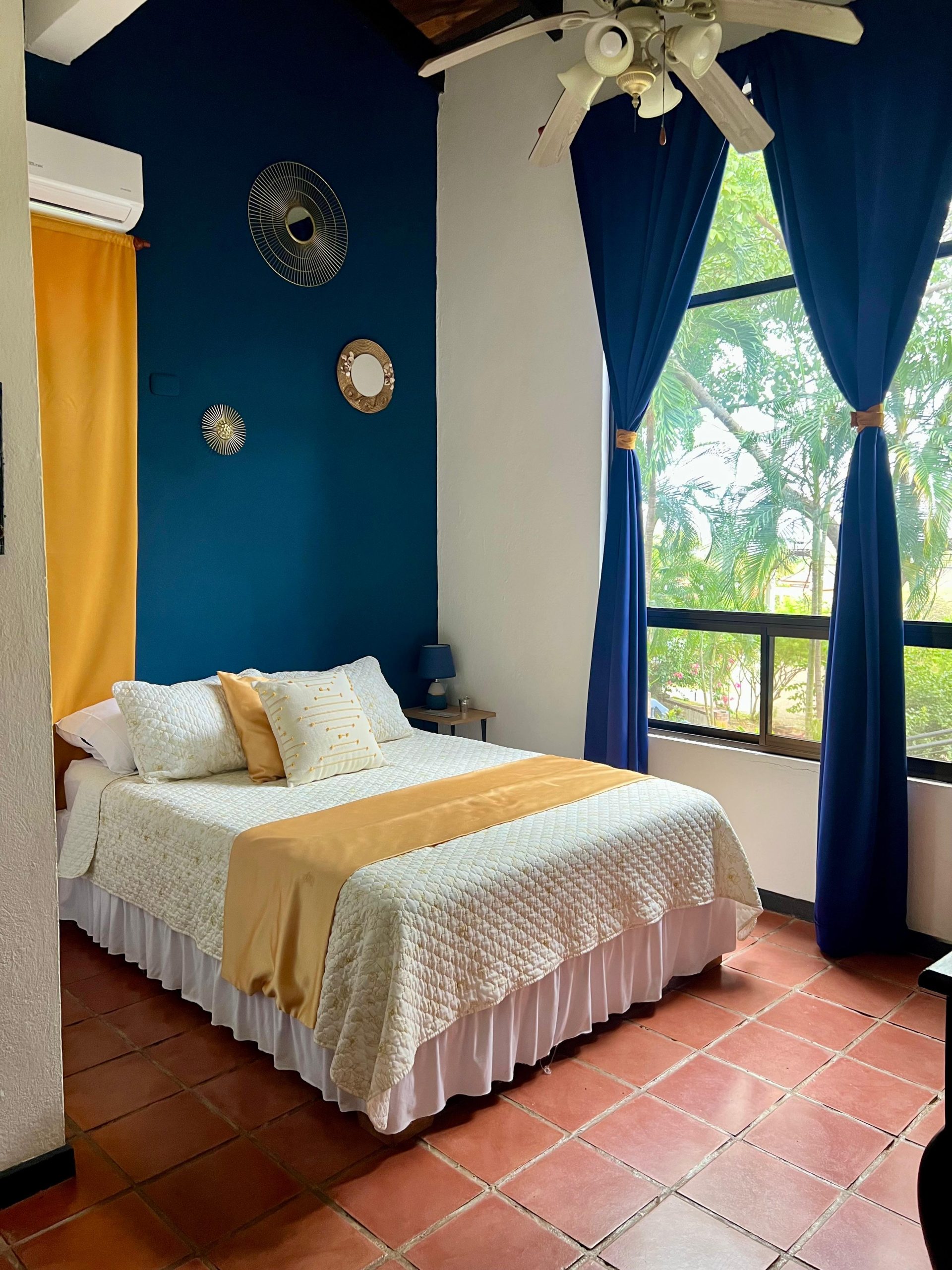 WhatsApp Image 2025-05-14 at 10.21.35 AM (1)