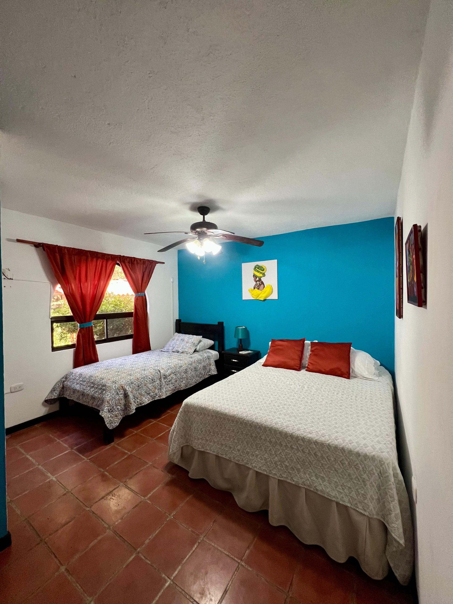 WhatsApp Image 2025-07-02 at 9.42.45 AM (1)