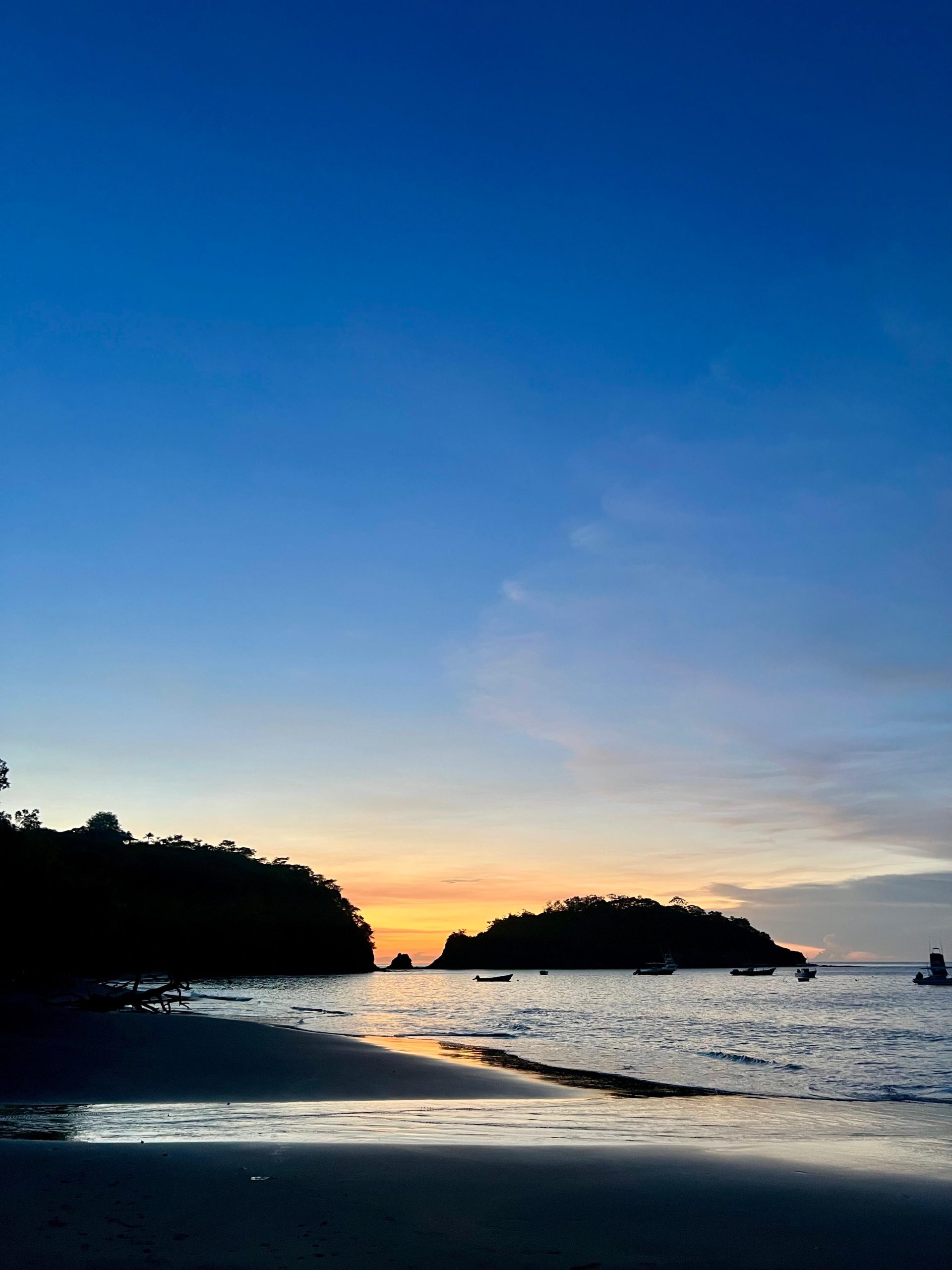 WhatsApp Image 2025-09-29 at 8.57.21 AM (5)