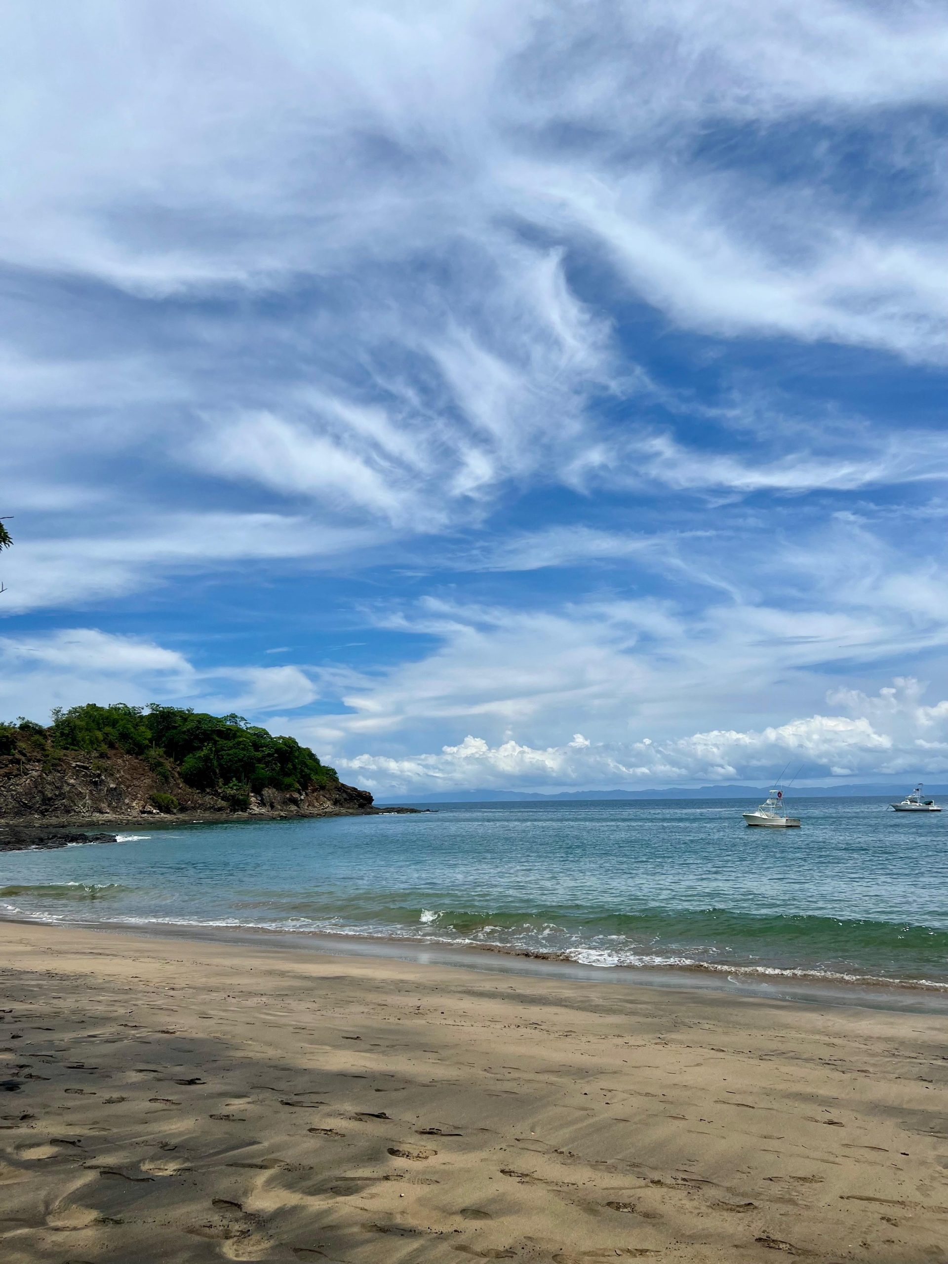 WhatsApp Image 2025-09-29 at 8.57.50 AM (2)