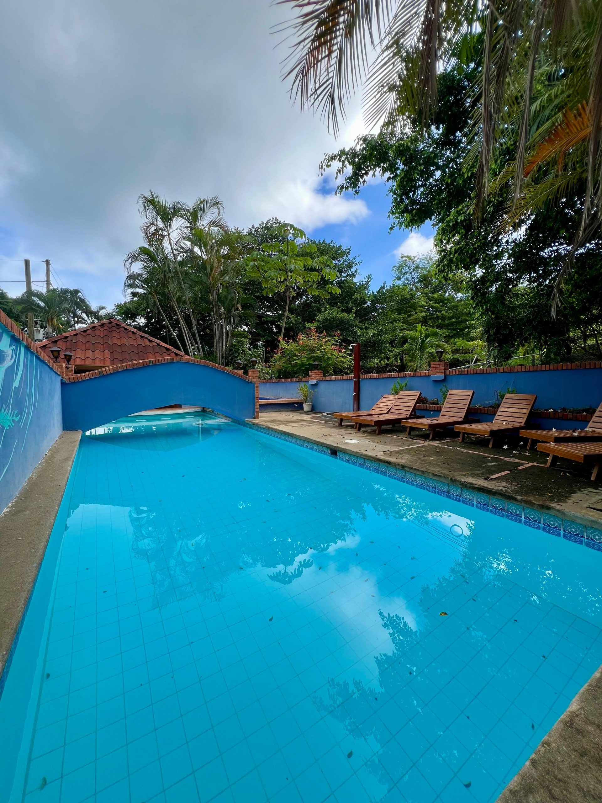 WhatsApp Image 2025-10-28 at 10.38.58 AM