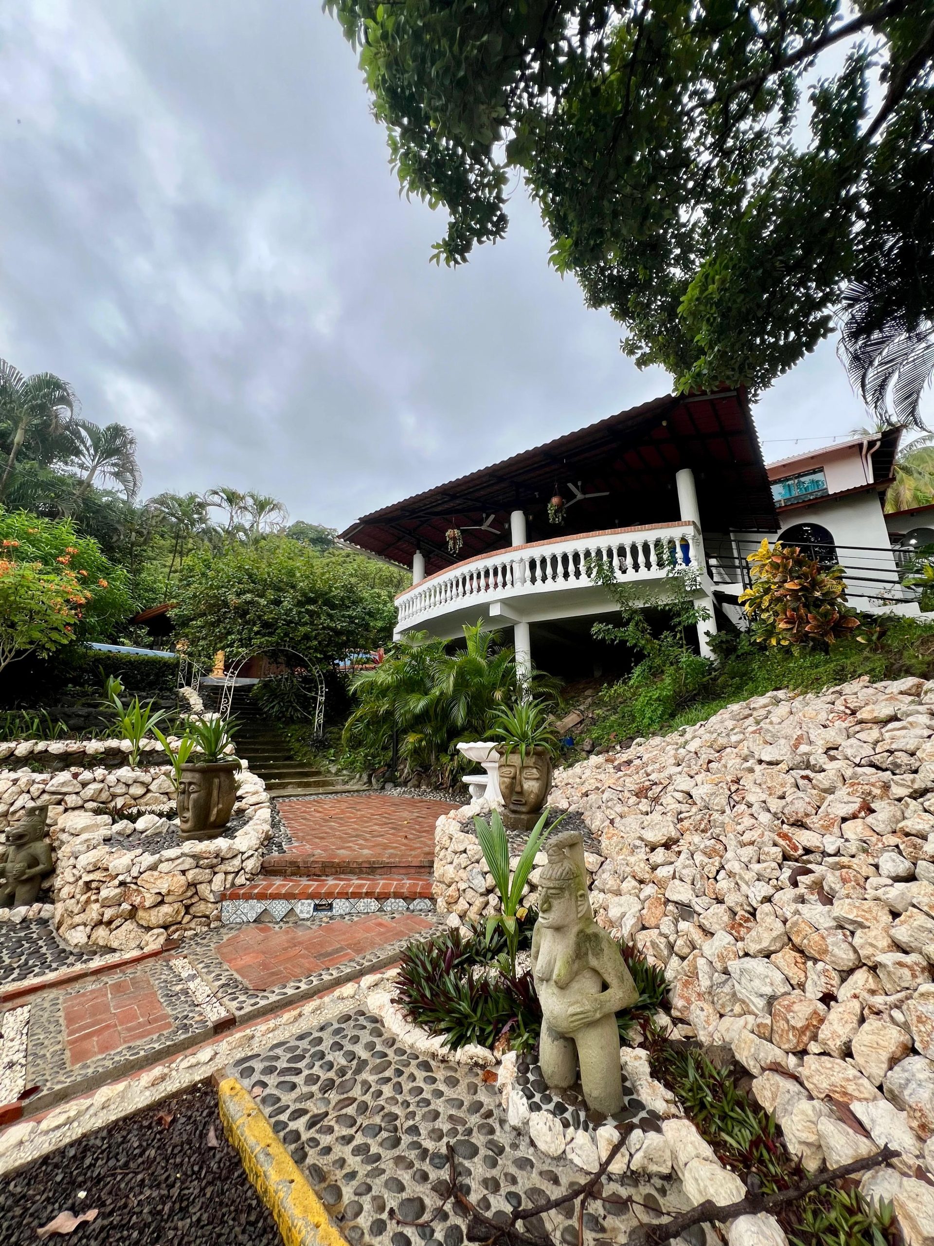 WhatsApp Image 2025-10-28 at 11.01.40 AM (1)