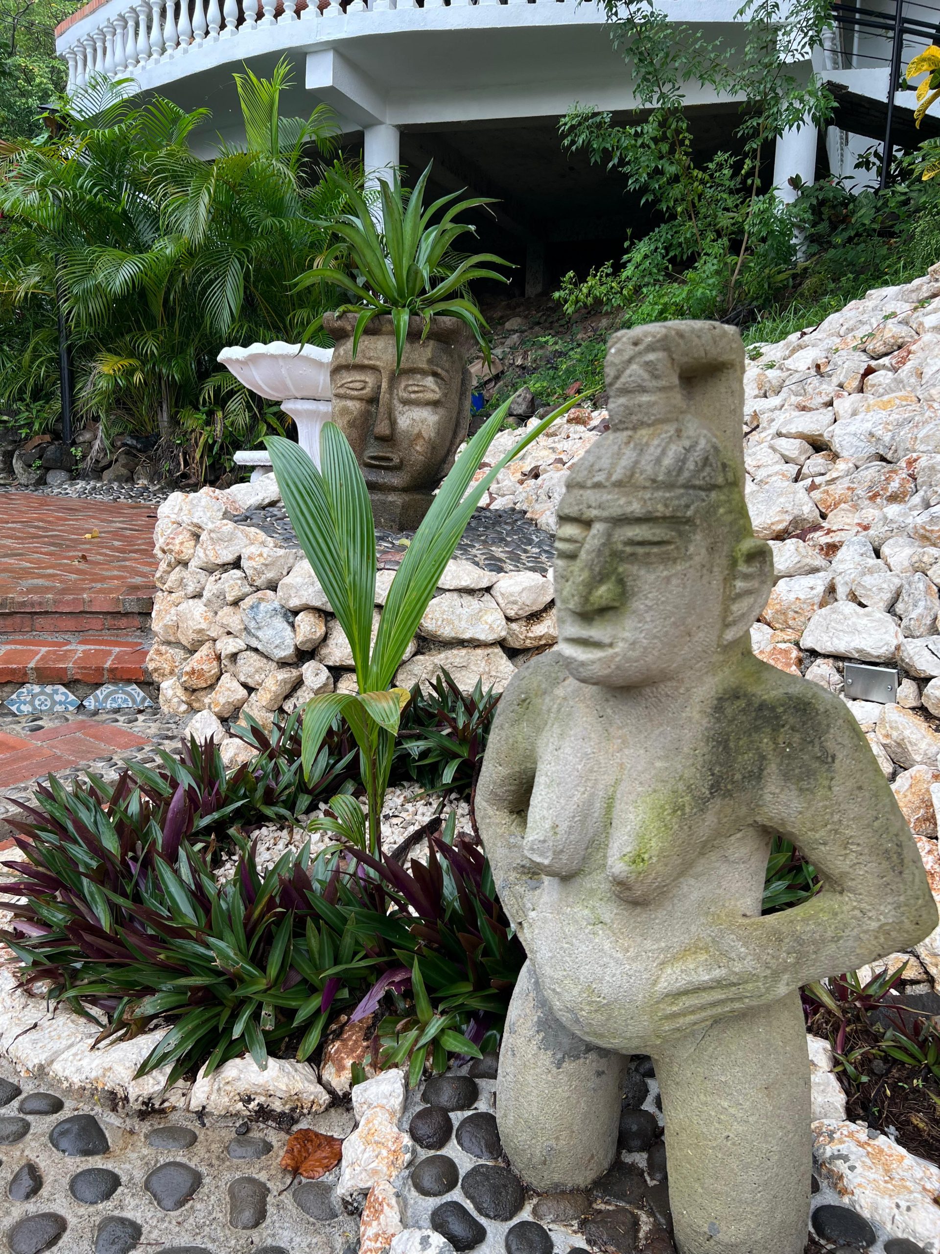 WhatsApp Image 2025-10-28 at 11.01.40 AM (2)