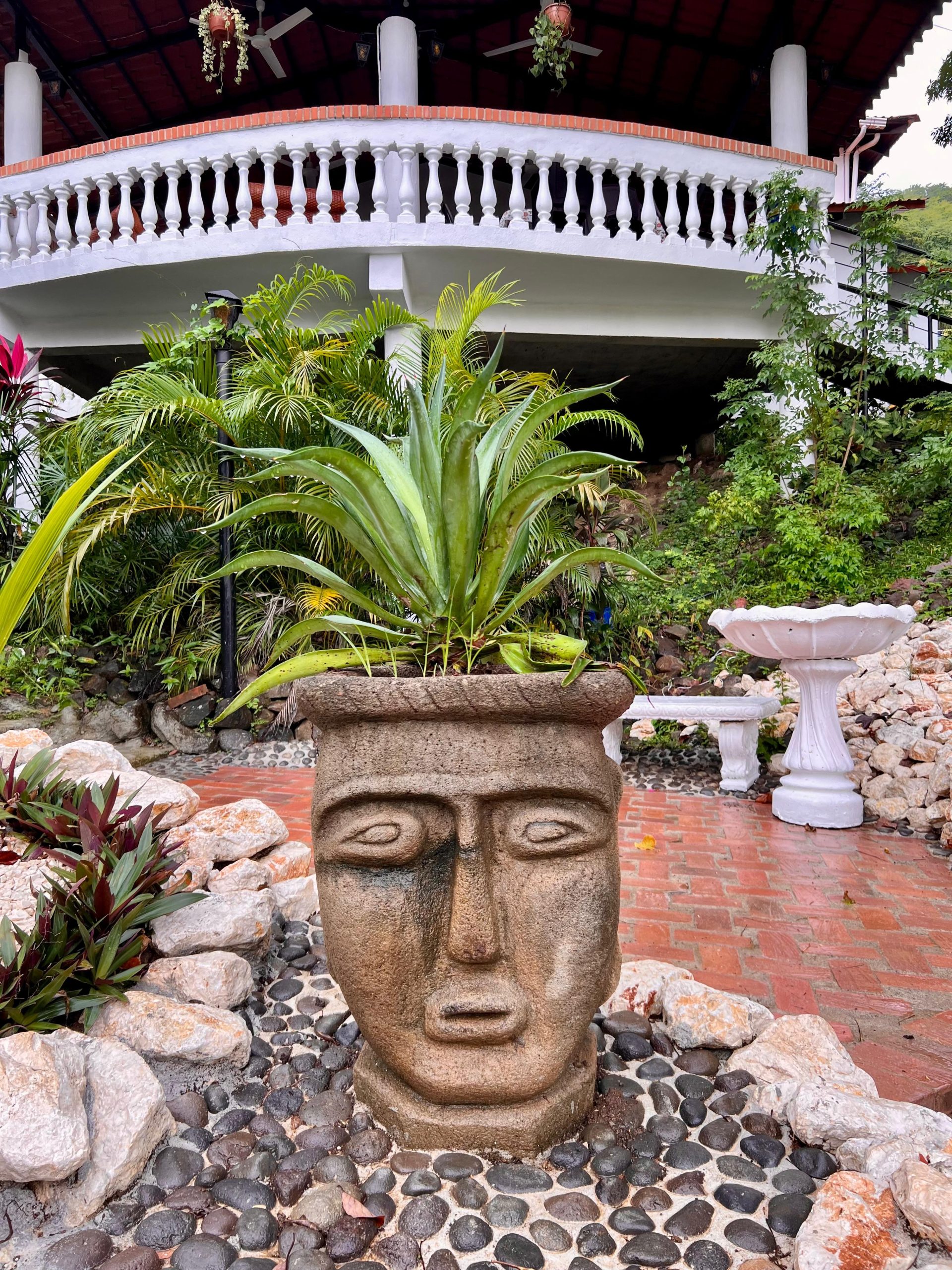 WhatsApp Image 2025-10-28 at 11.01.41 AM (2)