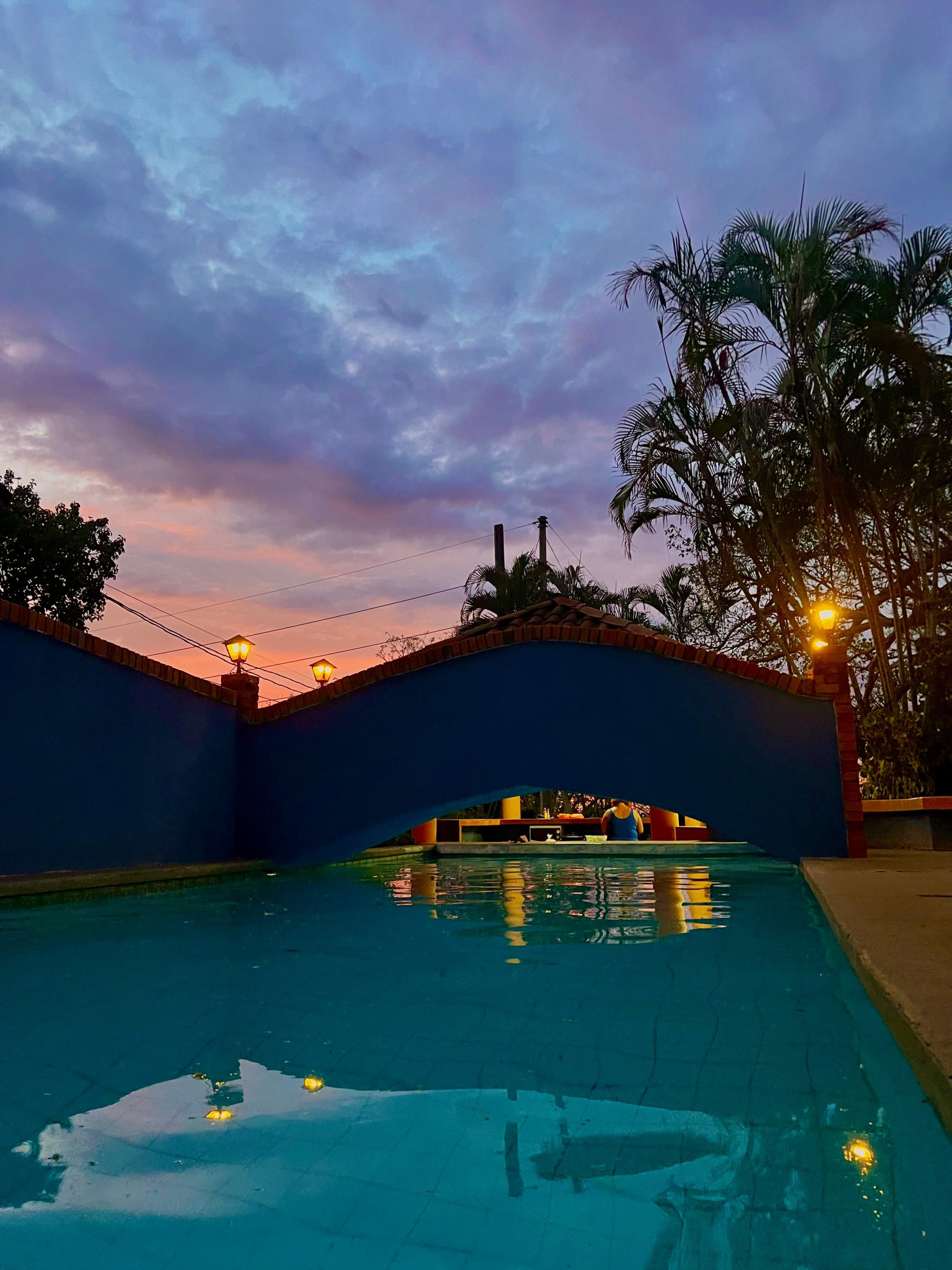 WhatsApp Image 2025-10-28 at 12.03.36 PM