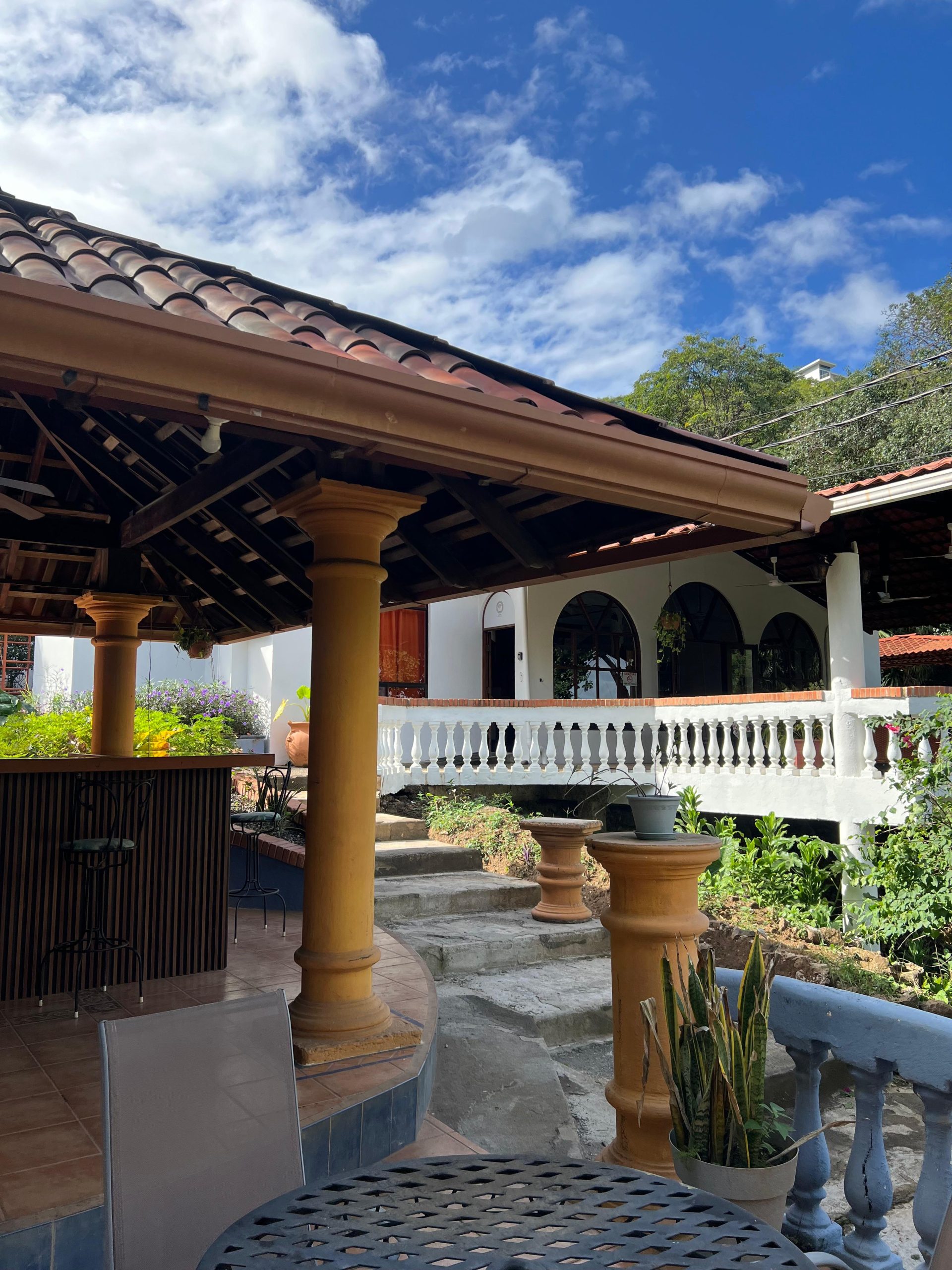 WhatsApp Image 2025-11-27 at 9.18.25 AM (2)