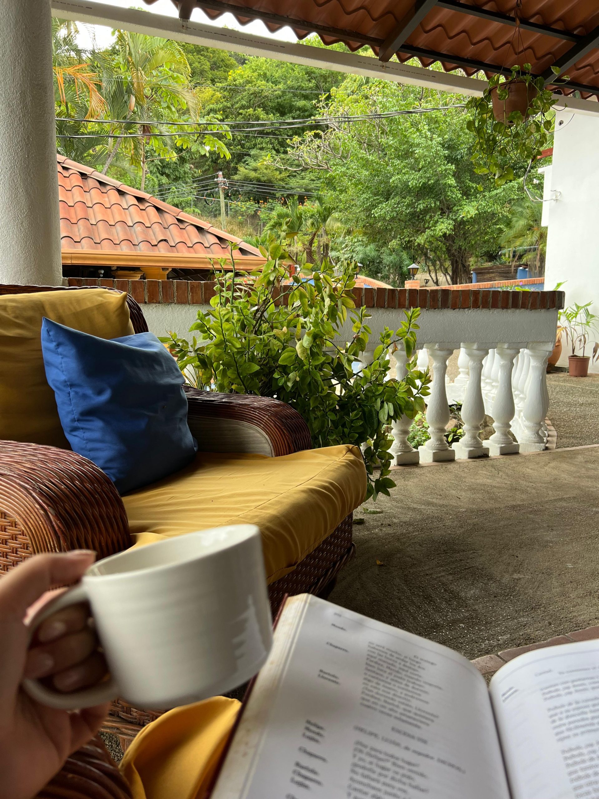 WhatsApp Image 2025-11-27 at 9.26.46 AM (1)