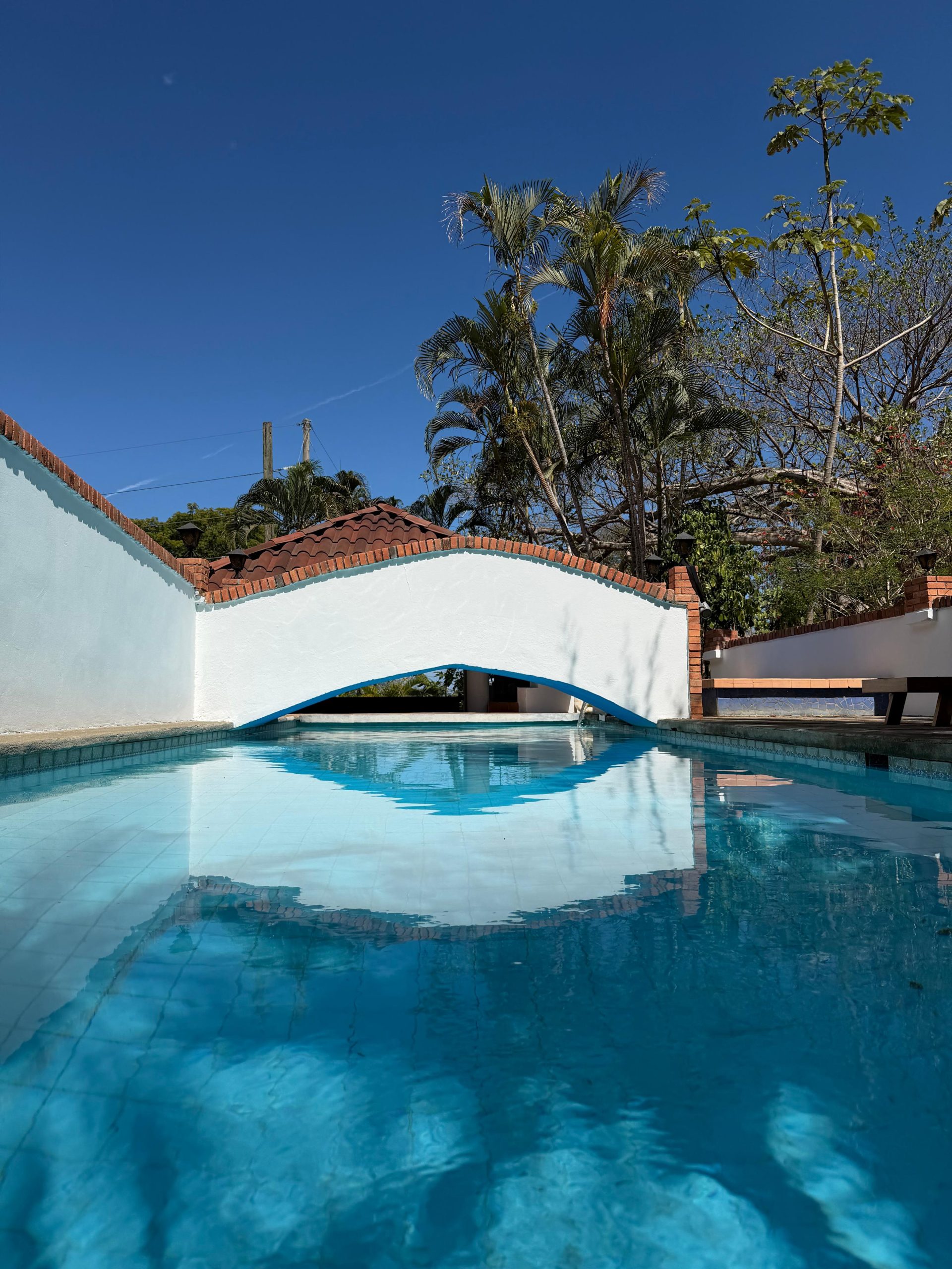 WhatsApp Image 2026-01-28 at 11.29.40 AM