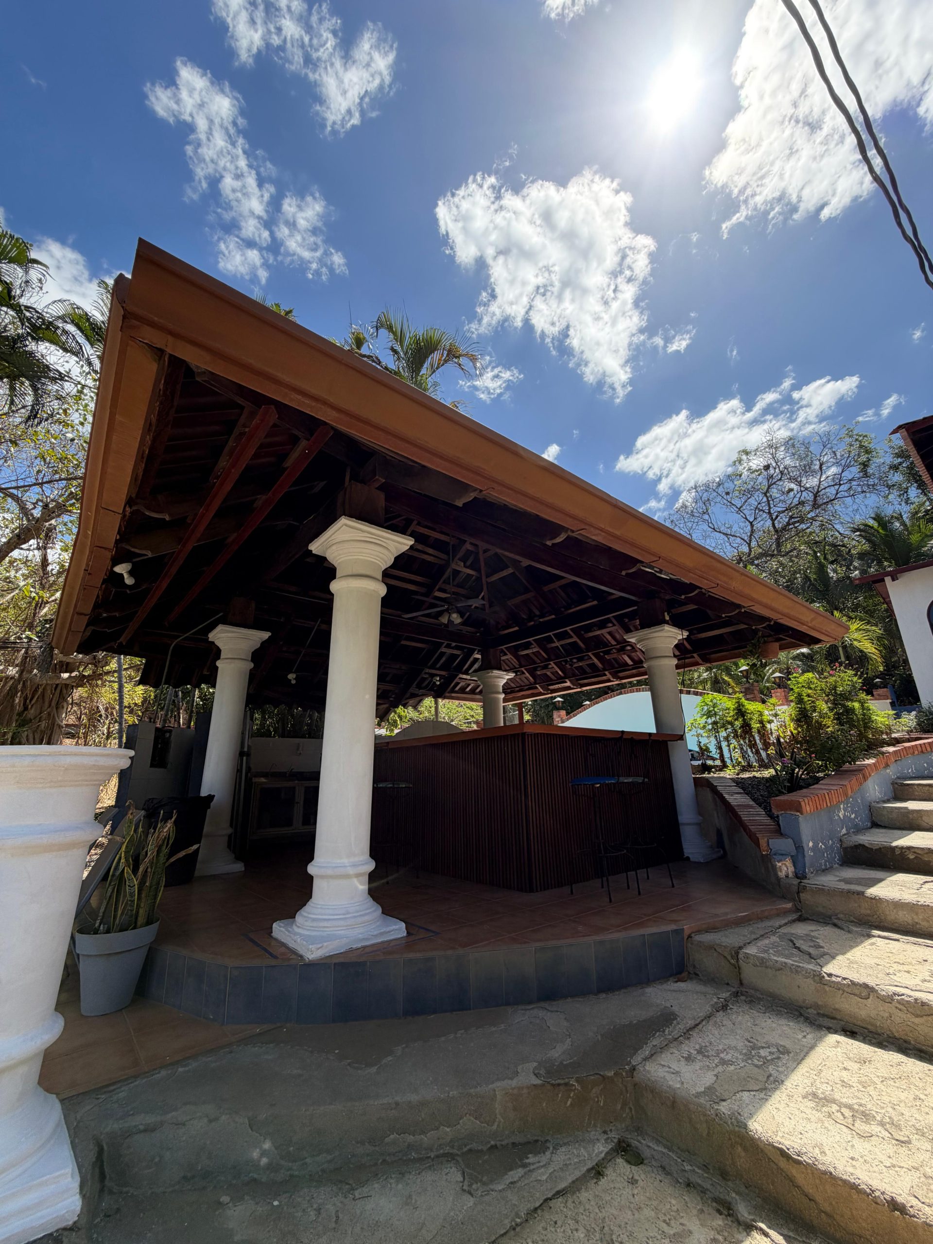 WhatsApp Image 2026-01-28 at 11.29.45 AM (1)