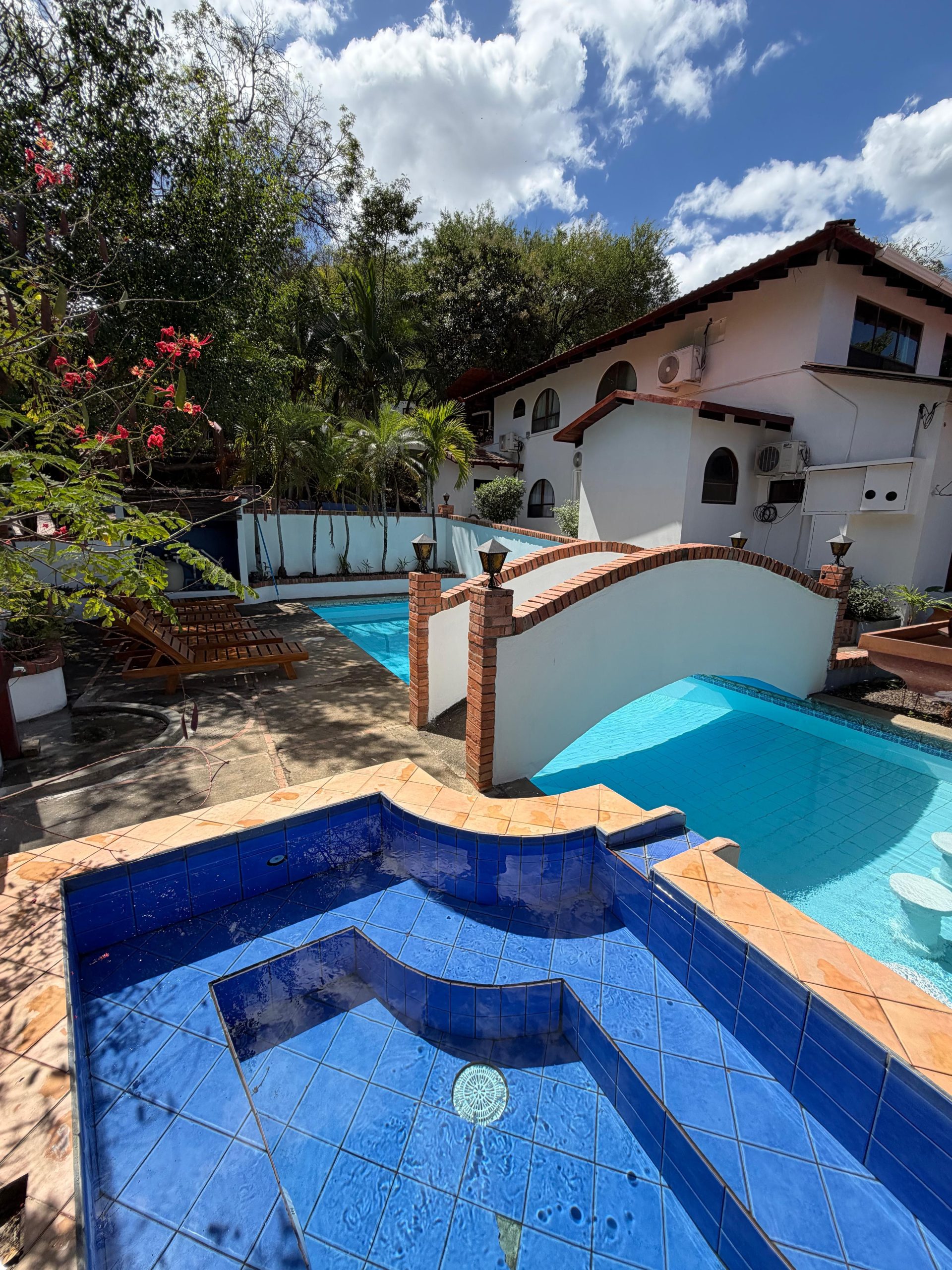 WhatsApp Image 2026-01-28 at 11.30.46 AM