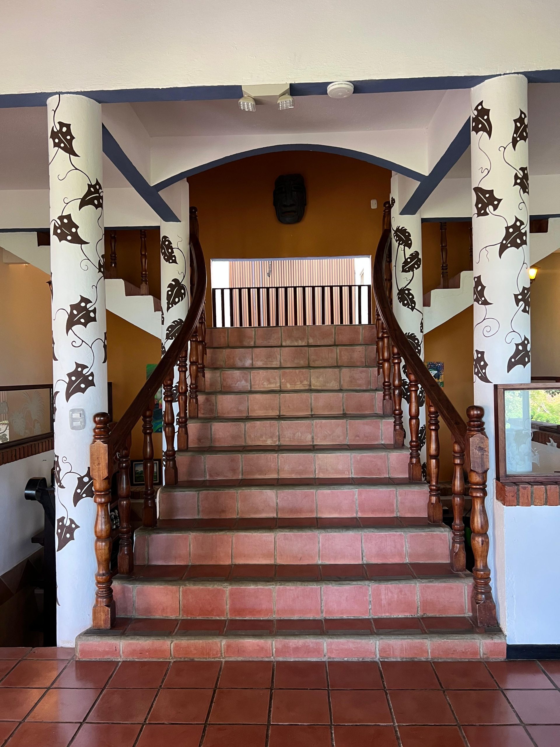 WhatsApp Image 2026-01-28 at 11.38.56 AM (3)