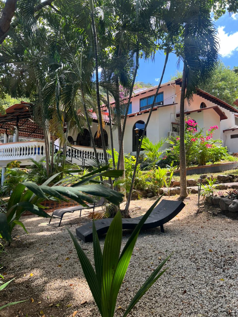 WhatsApp Image 2026-01-28 at 11.45.38 AM