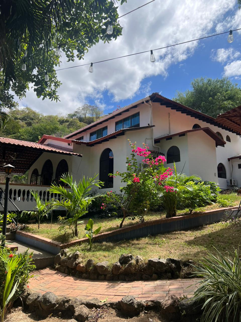 WhatsApp Image 2026-01-28 at 11.45.40 AM