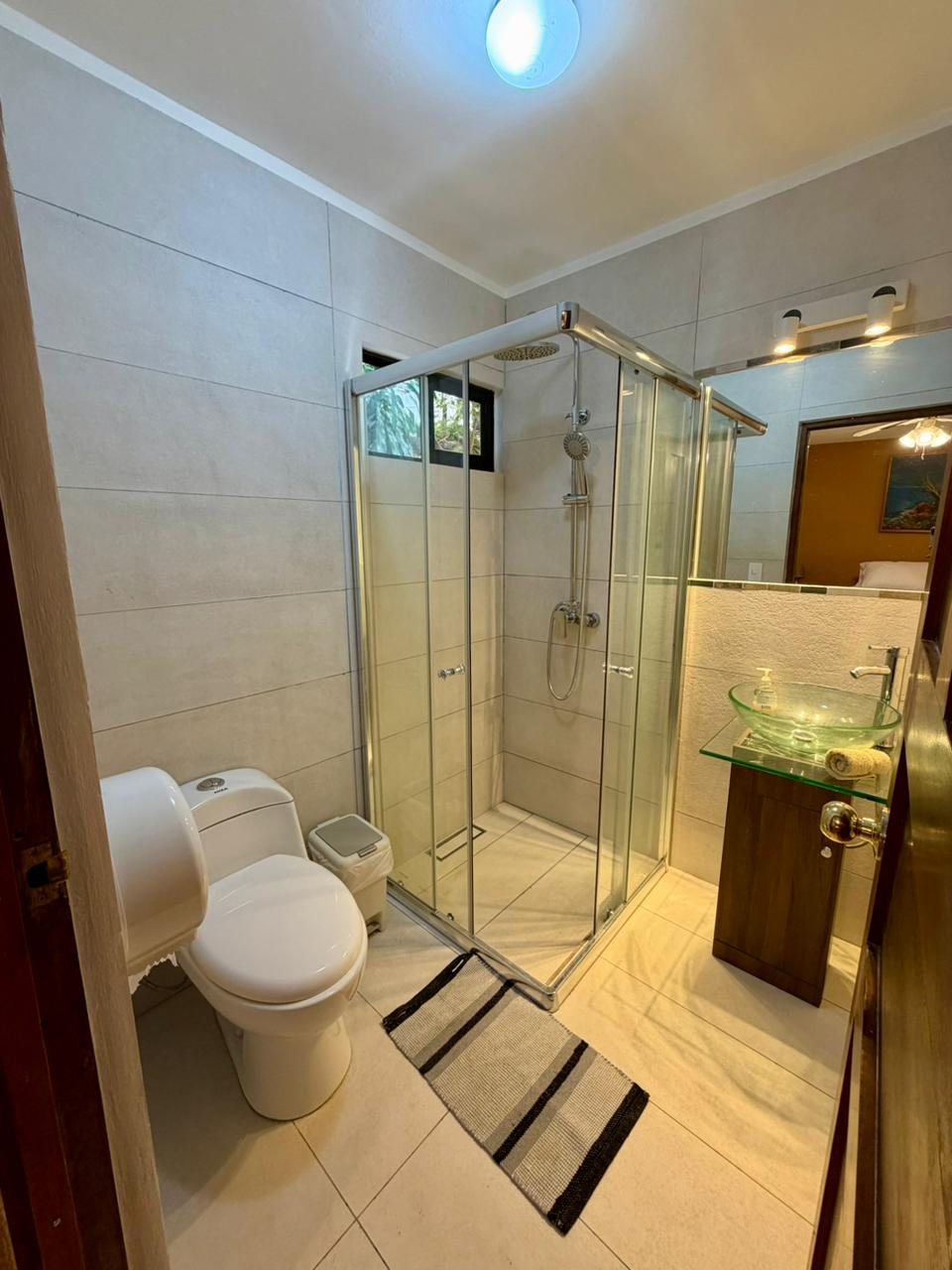 WhatsApp Image 2026-01-29 at 2.55.51 PM (3)