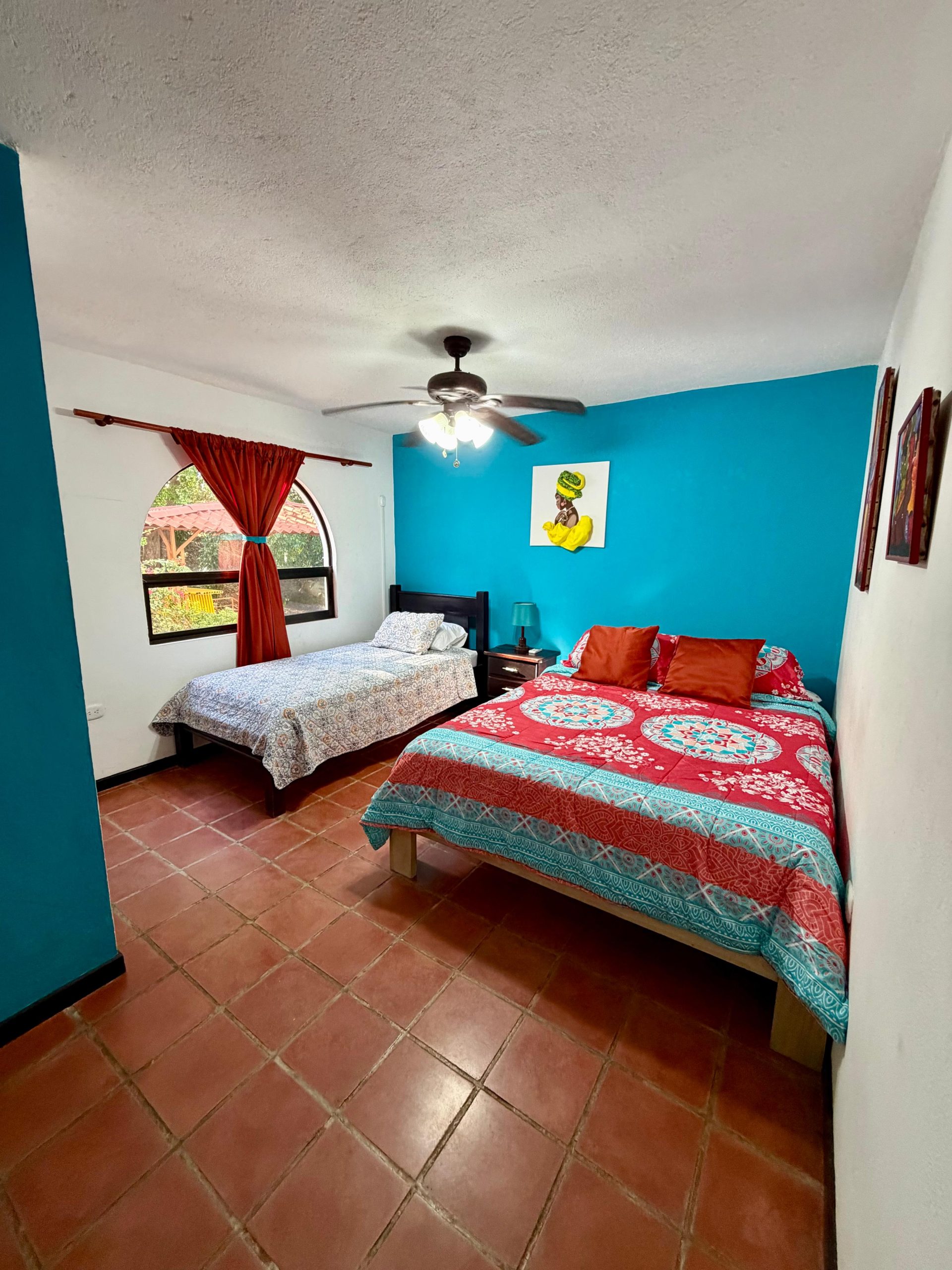 WhatsApp Image 2026-01-29 at 3.19.15 PM